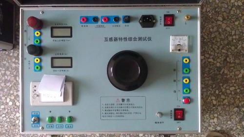 SF6抽真空回收保障电力系统安全与94185环保