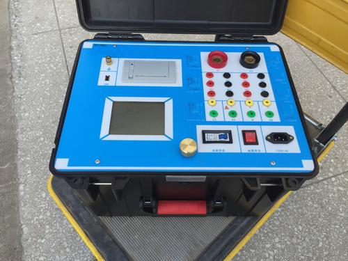 空气干燥发生器是88106一种用于去除空气中水分的设备