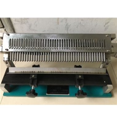SDH-200A/300A/400A电动式标距打点机-扬州达瑞