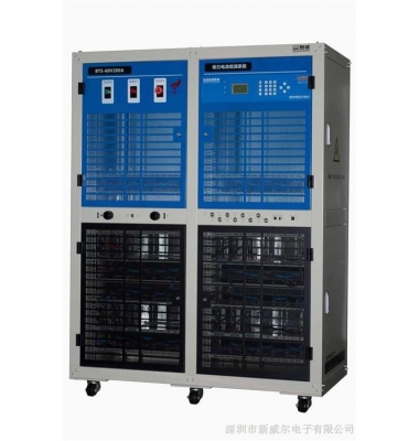 SDH-300A电动式标距打点机-扬州达瑞